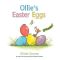 [Gossie and Friends 01] • Ollie's Easter Eggs